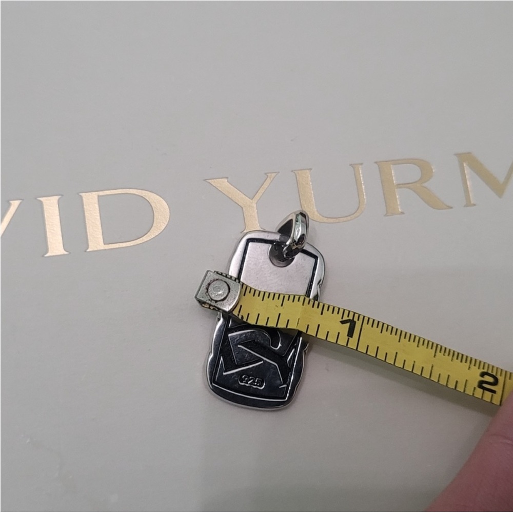 David Yurman - Picture 7 of 7